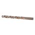 YG-1 Perceuse à tige conique 13,0 MM (D1201130) 65,0 MM (D1201650) 1EA 
